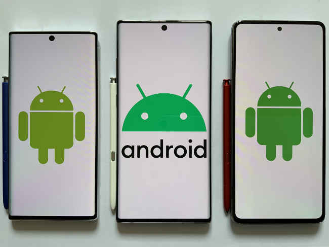 New Rule for Android phones in india