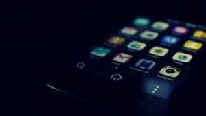 ഈ 8 ആൻഡ്രോയിഡ് സെക്യൂരിറ്റി കോഡുകൾ എന്തിനെന്ന് അറിയാമോ?