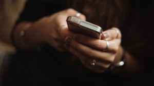 ഈ 8 ആൻഡ്രോയിഡ് സെക്യൂരിറ്റി കോഡുകൾ എന്തിനെന്ന് അറിയാമോ?