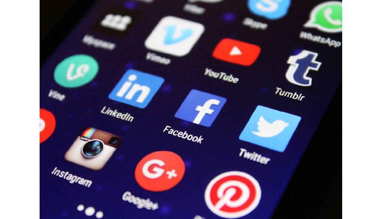 India to finally evaluate social media algorithms with the Digital India Act