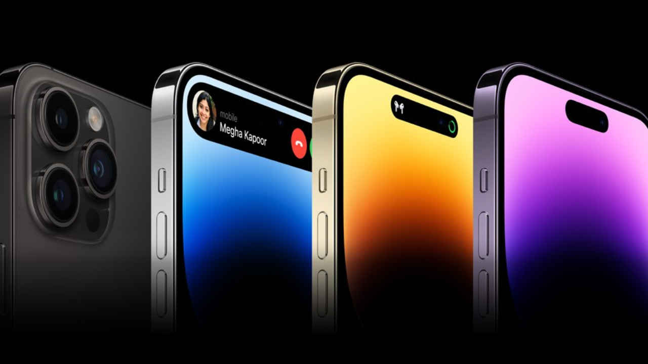 The Apple iPhone 12, Pro, and Max prices tipped, a 5G premium over