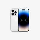 iPhone 15 Pro Max might get delayed by 3-4 weeks due to Apple's production issues