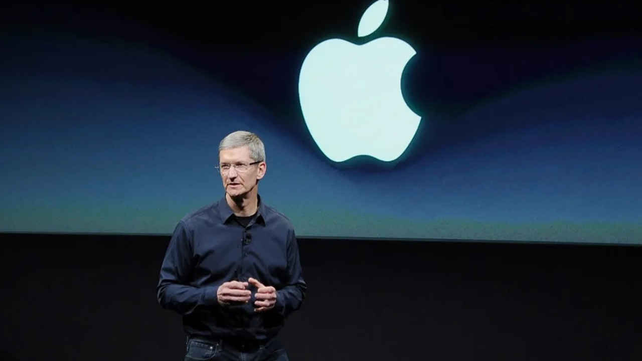 iPhone 15 Launch: बहुप्रतिक्षित Apple Event मध्ये ‘हे’ जबरदस्त प्रोडक्ट्स होणार लाँच, बघा प्रत्येक डिटेल