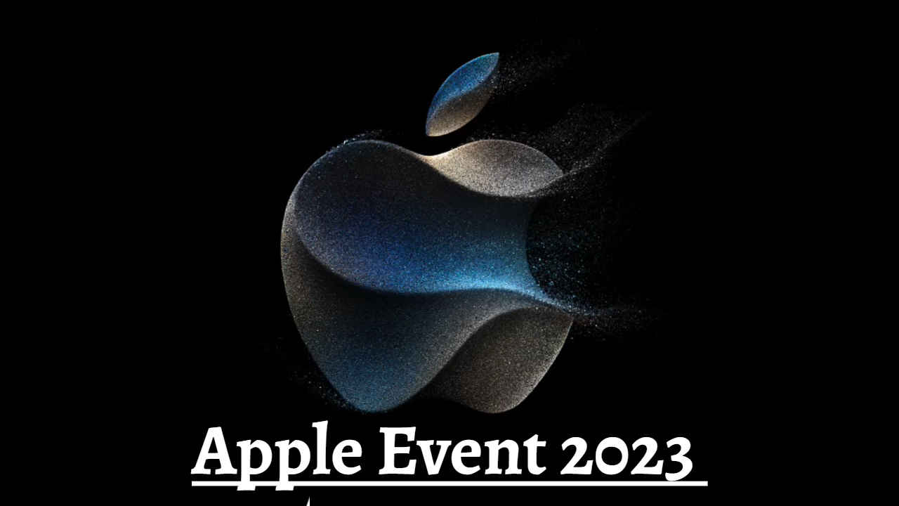 Apple Event 2023 में iPhone 15 समेत हुई ये बड़ी घोषणाएं, देखें Price और Sale Details | Tech News