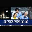 iPhone 16 Pro Max will be made in India, shockingly without Foxconn’s help