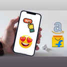 iPhone 12 gets huge price cut on Flipkart, Amazon: Up to ₹24,000 cheaper!