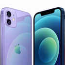 Here’s how you can grab the Apple iPhone 12 at an unbelievable price on Amazon: Check out the offers