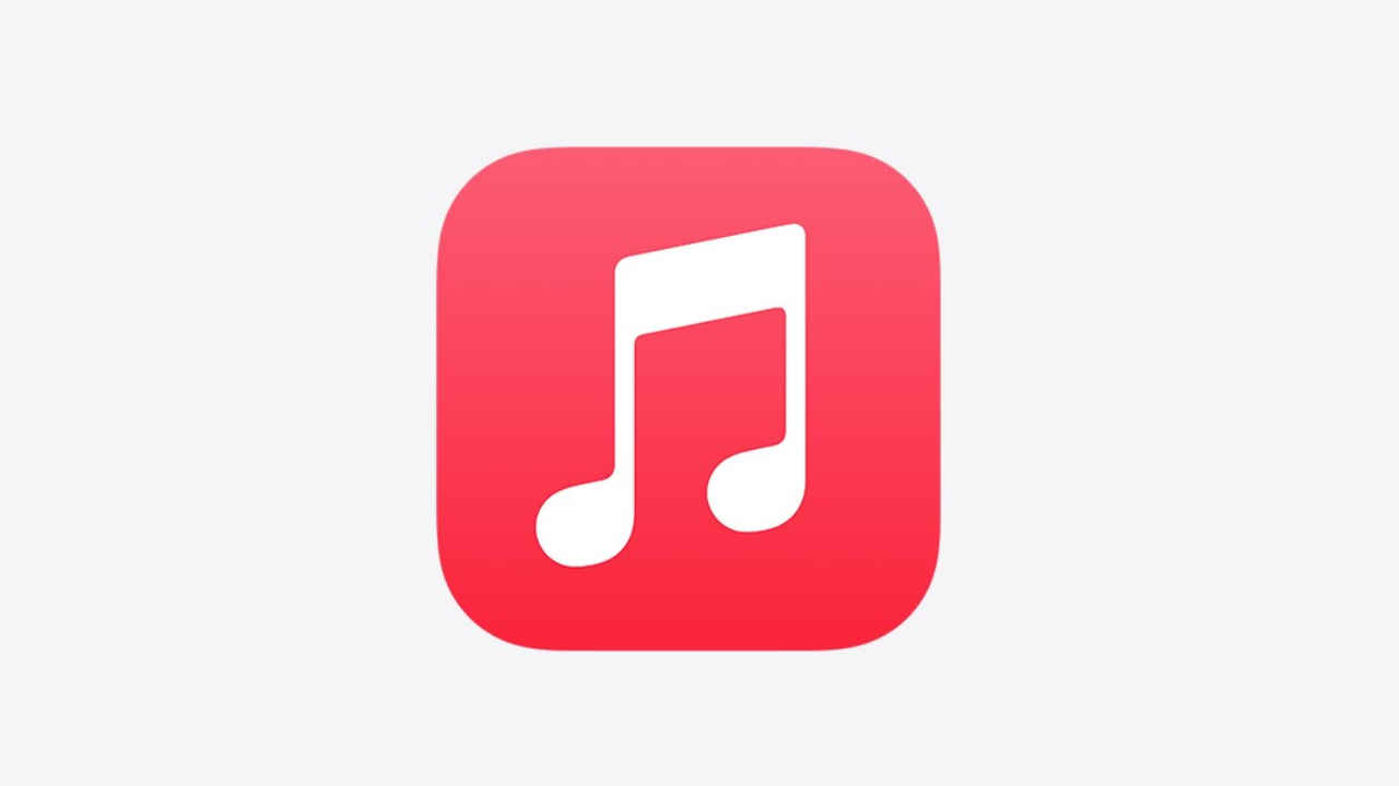 Apple Music free for 6 months with new iPhone or Beats devices: Here’s how