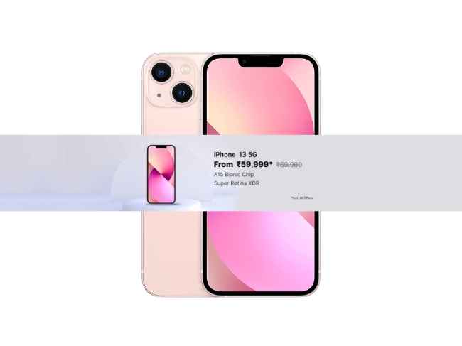 iphone 13 best selling phone 2022