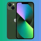 Buy Apple iPhone 13 at its lowest price ever with an alluring ₹10901 discount