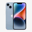 Apple iPhone 14 at an unbelievable price after exchange offer and bank offers