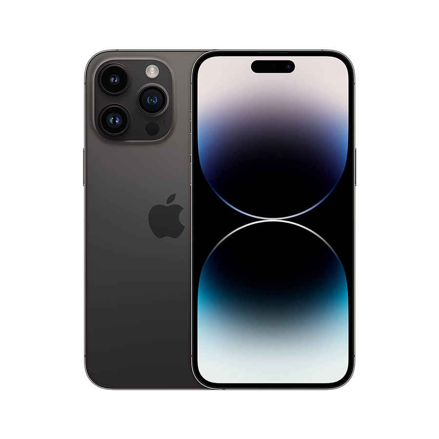 iPhone 13 Pro Max - Price in India, Specifications, Comparison (29th  February 2024)