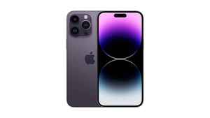 New and upcoming mobile phones in 2023