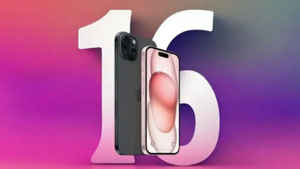 Best Upcoming Phones 2024: ये हैं भविष्य के सुपर फोन्स, इनके आगे घुटने टेकेगा बड़े से बड़ा Flagship Phone