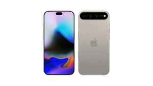 Upcoming Smartphones in 2025