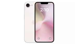 Upcoming Smartphones in 2025