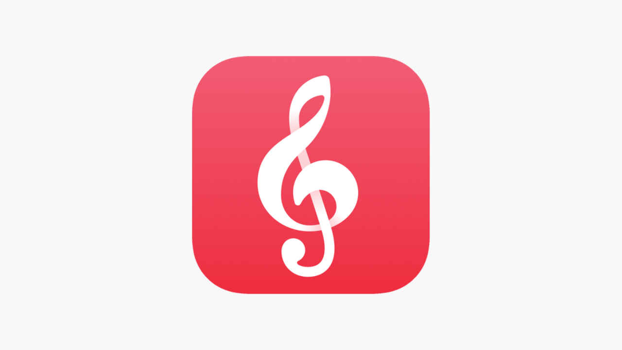 How to discover the best Indian classical music on Apple Music Classical