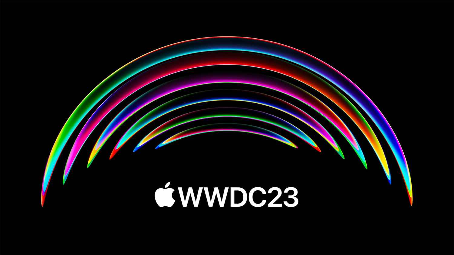 WWDC 23 announced: 4 things to expect from Apple World Wide Developer Conference