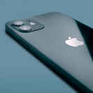 Apple wants future iPhones to have zero bezels: Here's what we know