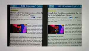 Apple iPad Air (16GB - Wi-Fi)