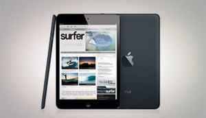 The hottest and most awaited smartphone and tablet launches of the season.