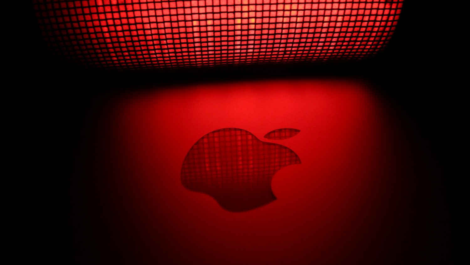 Indian govt wants betting apps removed, Apple says it’s complicated