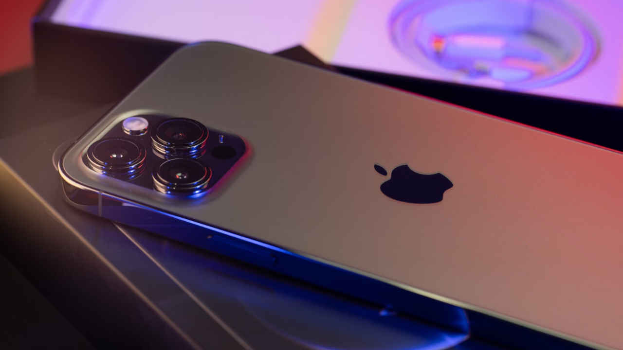Future iPhone Ultra model will capture spatial photos & videos for Apple Vision Pro
