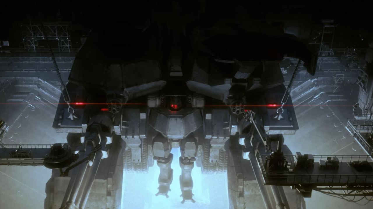 From Software’s Armored Core 6 rumoured to launch on August 25, 2023