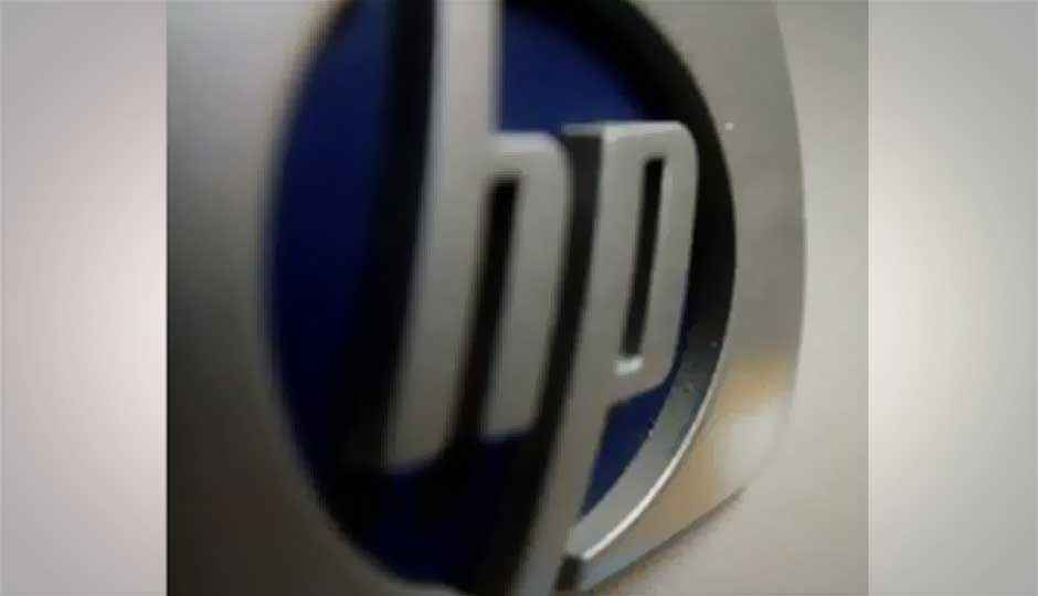 HP scraps Windows RT tablet plans