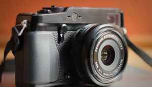 भारत में मिलने वाले बेस्ट मिररलेस डिजिटल कैमरे