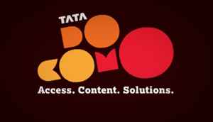 டெலிகாம் நிறுவனத்தின் கலக்கல் ஆபர்கள்