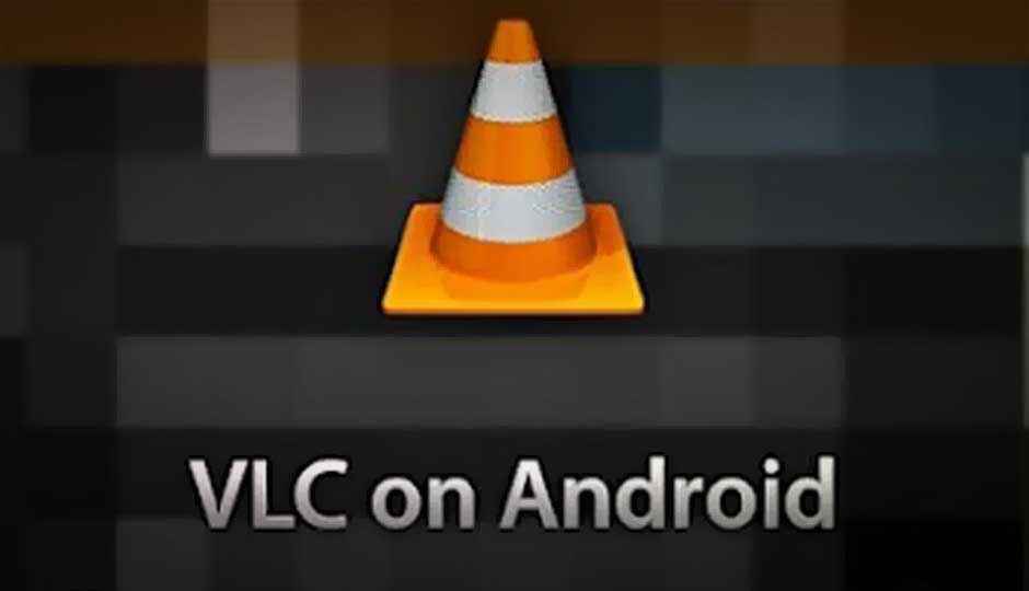 VLC for Android beta hits Google Play store