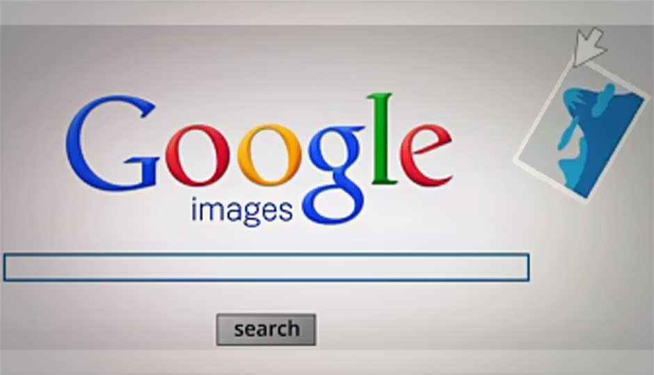 Google integrates Knowledge Graph into Search by Image