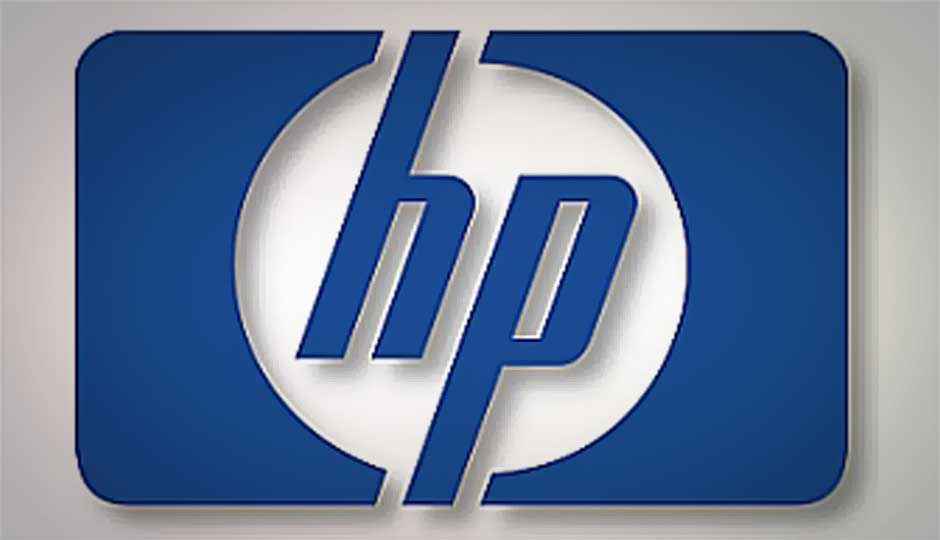 HP India launches virtual desktop solutions for SMBs