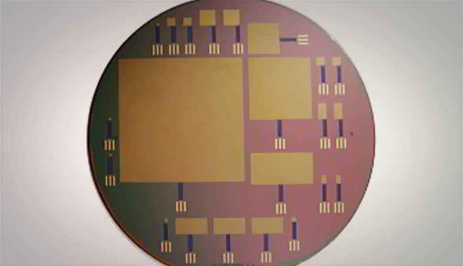 MIT develops feasible glucose-powered implants