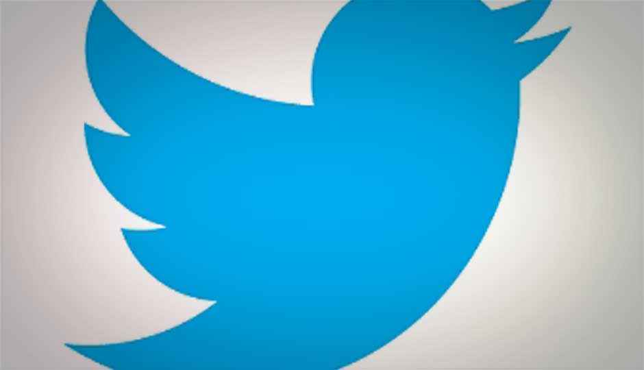 Twitter app for iPhone to receive an update, adding new features