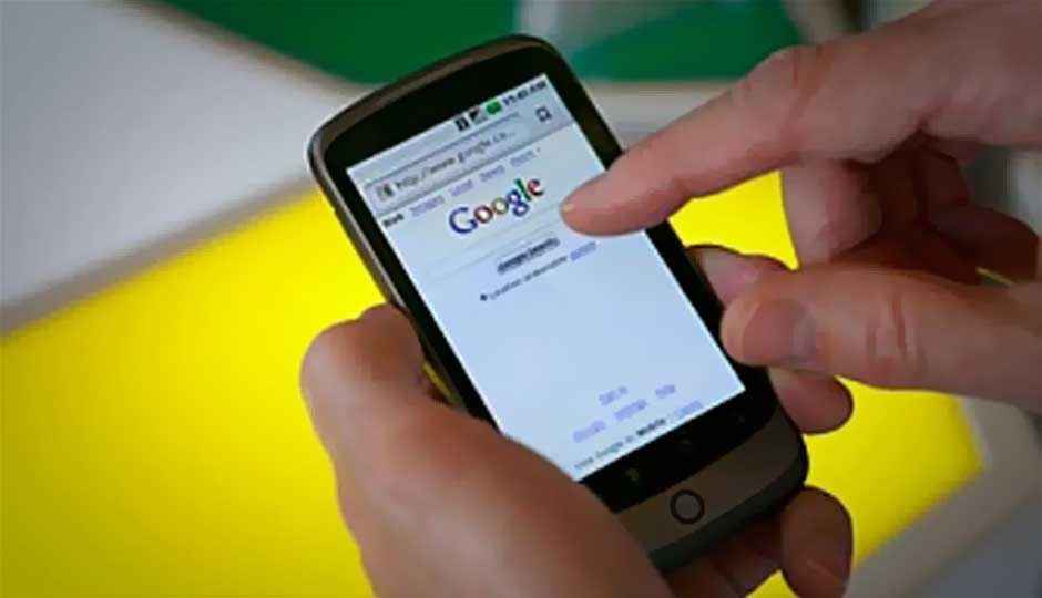 TRAI issues draft regulations to monitor quality of mobile data services
