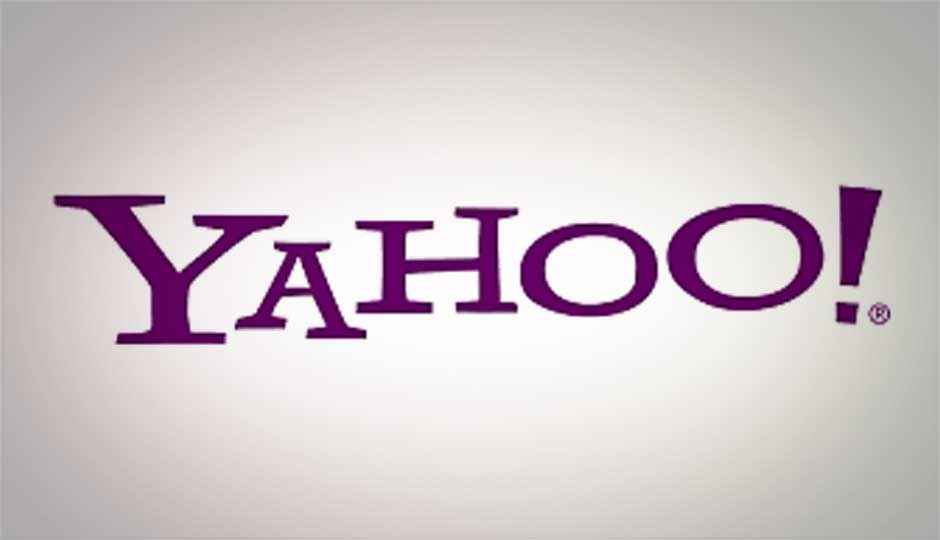 Yahoo falls prey to hackers; over 400,000 account credentials leaked