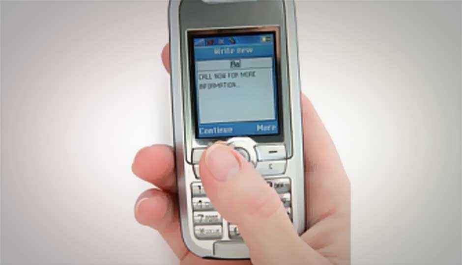 Delhi High Court quashes 200 SMSes per day per SIM restriction