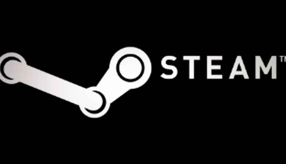 Valve Officially Announces Linux Steam efforts; Launches Linux Blog