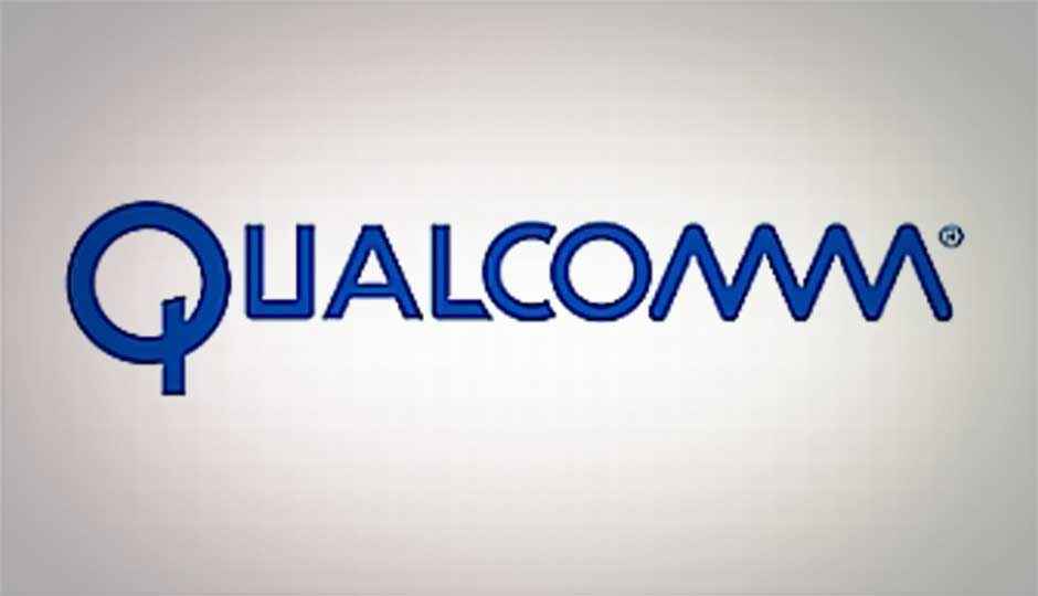 TDSAT gives DoT more time to reply to Qualcomm’s plea