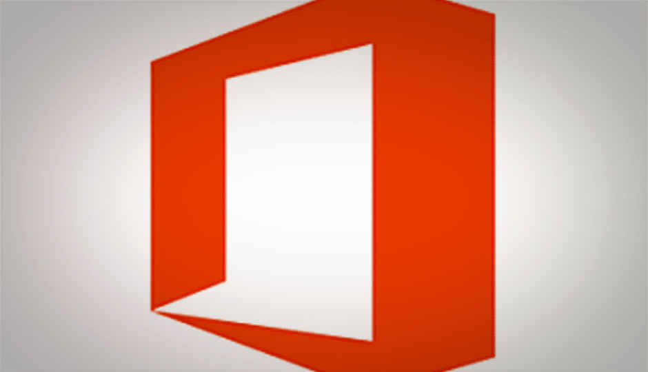 Microsoft Office 2013 announced, Office 365 preview available now