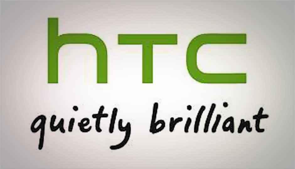 HTC One, Desire smartphones to support Hindi and other Indian languages