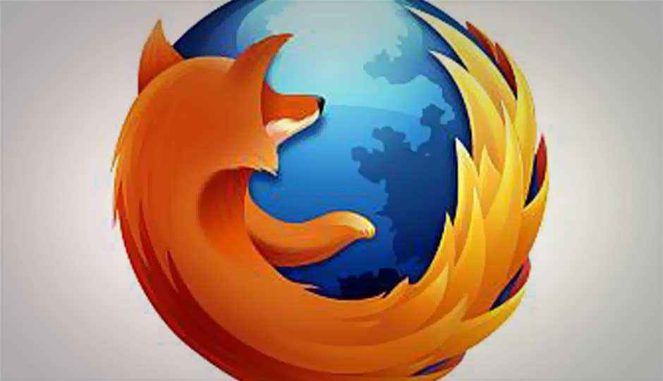 Firefox 14 encrypts Google searches