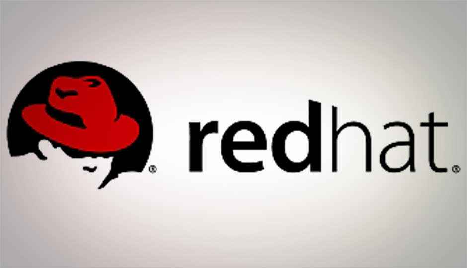 Interview: Andy Karandikar on Red Hat’s plans and careers in open source