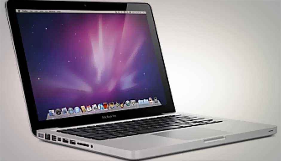 New iMacs, 13-inch MacBook Pro with Retina Display rumoured for September 2012