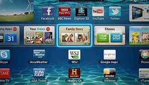 స్మార్ట్ టీవీ కొనటానికి మీరు Consider చేయవలసిన విషయాలు - టీవీ బయింగ్ గైడ్