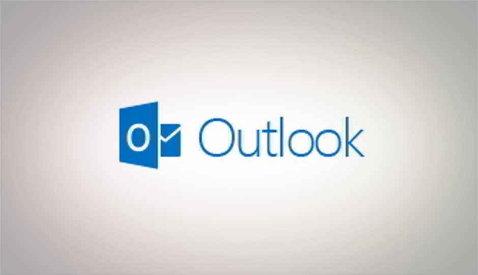 First Impressions: Outlook.com