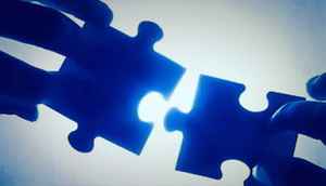 ఉచిత WiFi రౌటర్, 1 రుపాయికే 1GB డేటాని 1Gbps స్పీడ్ తో అఫర్ : దీని గురించిన టాప్ 10 ఫ్యాక్ట్స్