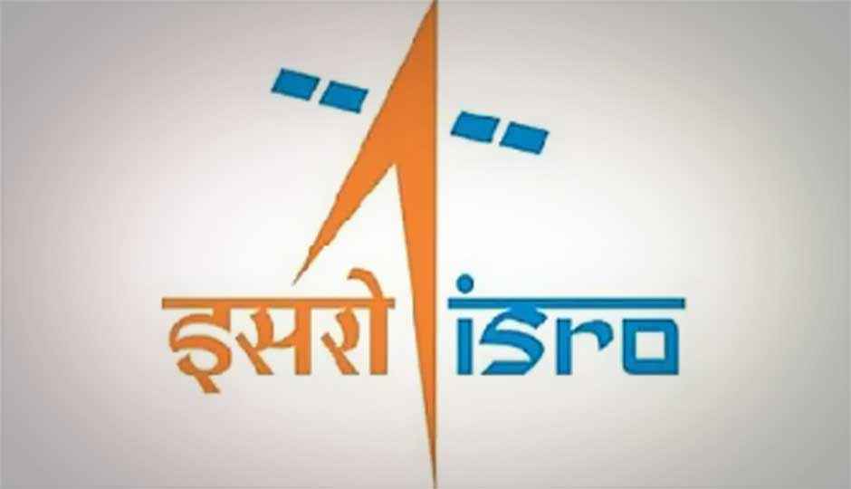 India aims for Mars voyage in 2013